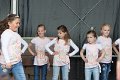 Koningsdag2017  059